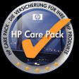 H7668E Care Pack H7668A OnSite NextDay, 3y