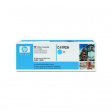 C4192A Toner Cyan