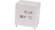 C4ATFBU4330A3CJ AC Power Capacitor 3.3uF 250VAC