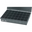 PSB4-32 ESD Assortment box 338 x 57 x 260 mm