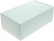 CRDCERG03 Enclosure 7000 series 110 x 85 x 35 mm universal with RFI & Gasket