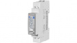 EM111DINAV81XS1X Счетчик электроэнергии; 230В; 45А; Сеть: 1 фазные; 45?65Гц; IP51