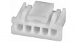 PAP-05V-S Crimp housing Poles 5