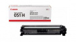 2169C002 Toner Cartridge, 4000 Sheets, Black