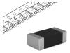 NFE31PT101C1E9L Фильтр: помехоподавляющий; 100пФ; Монтаж: SMD; 1206; 6А; 25ВDC