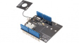 113030001 NFC Shield