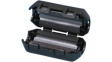 RND 165-00008 Split Ferrite,  diam. ‹=  5 mm, 145 Ohm