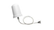 AIR-ANT2544V4M-RS= Wi-Fi Antenna 4 dBi Male TNC / RP