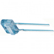 PT 928-6C IR phototransistor