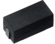SMW35R6JT Precision resistor, SMD 5.6 Ohm +- 5 %