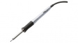WTP 90 Soldering Iron;90 W