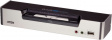 CS1642 KVM Switch Dual View 2-port DVI-I USB 2.0