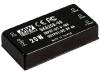 SKA20C-05 Преобразователь: DC/DC; 20Вт; Uвх:36?75В; 5ВDC; Iвых:4000мА; 2"x1"