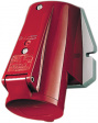 CEE wall sockets red 16 A/400 VAC CEE wall sockets red 16 A/400 VAC