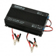 2640 24V Charger for lead-acid batt. 10A, Heat-sink