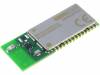 WT11I-A-AI5, Модуль: Bluetooth; AIO, GPIO, PCM, SPI, UART, USB; 2.1 EDR; Класс:1, Bluegiga Techn.