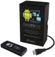 1647 Dual Core Android HDMI stick