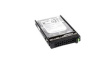 S26361-F5733-L240 SSD 2.5" 240GB SATA III