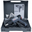 HG 2310 LCD SET, DE Heat gun 2300 W DE -