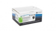 74C2SK0 Toner Cartridge, 7000 Sheets, Black