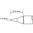 SFV-CNL10 Soldering Tip Conical 390 °C