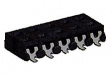 87340-1429 PCB Receptacle SMT 14P