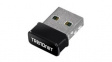 TEW-808UBM Micro AC1200 Dual Band Wireless USB2.0 Adapter