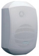 MASK4T-W PA Speaker 16 Ohm 70 W