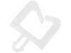 FIX-MWS-16, Держатель для проводов; полиамид; Внутр.шир:4,4мм; натуральный, FIX&FASTEN
