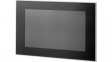 UV66-ADV-10-CAP-W Touch Panel 10.1 " IP66