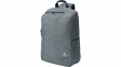 BSB.1016.01 Sling Bag Celino 38.1 cm (15") grey