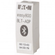 EASY800-BLT-ADP Bluetooth Adapter