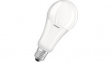 ADV CLA150 21W/827 E27 FR LED lamp E27