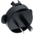 AUS-PLUG Mains adapter
