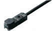 GX-F8A-P Inductive sensor