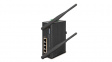 IAP-2000PS Wireless Access Point
