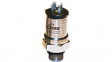 3500B700MA05G000 Pressure sensor, 0...0.700 bar, 4...20 mA