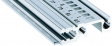34560-242 Front horizontal rail