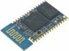 BTM-192, Модуль: Bluetooth; PCM, UART, USB; SMD; 2.1 EDR; Класс:2, RAYSON
