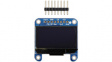 938 OLED Monochrome 1.3^ 128x64 OLED display