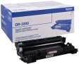 DR-3300 Drum DR-3300