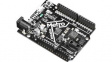 3505 Adafruit METRO M0 Express