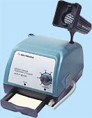 АТР-2101, АТР-2101, АКТАКОМ