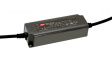 NPF-40D-54 LED driver 0.76 A