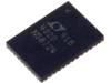 LTC4020IUHF#PBF Зарядное устройство батарей; Uвх:4,5?55В; QFN38