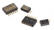 416131160808 DIL switch SMD 8P