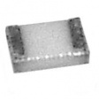 RN73C1J20KBTG Thin Film Resistor RN 0603 20K 0.1%
