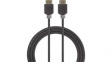 CVBP34000AT10 HDMI Cable HDMI Plug - HDMI Plug 1m