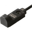 GX-H12B-P Inductive Sensor, 4 mm, PNP, Break Contact