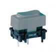 6450.0001 PCB Switch grey